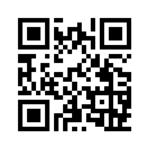 Professionelle Malerarbeiten Schwäbisch Hall QR Code