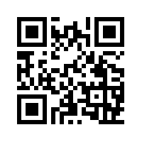 Professionelle Malerarbeiten Schwäbisch Hall QR Code