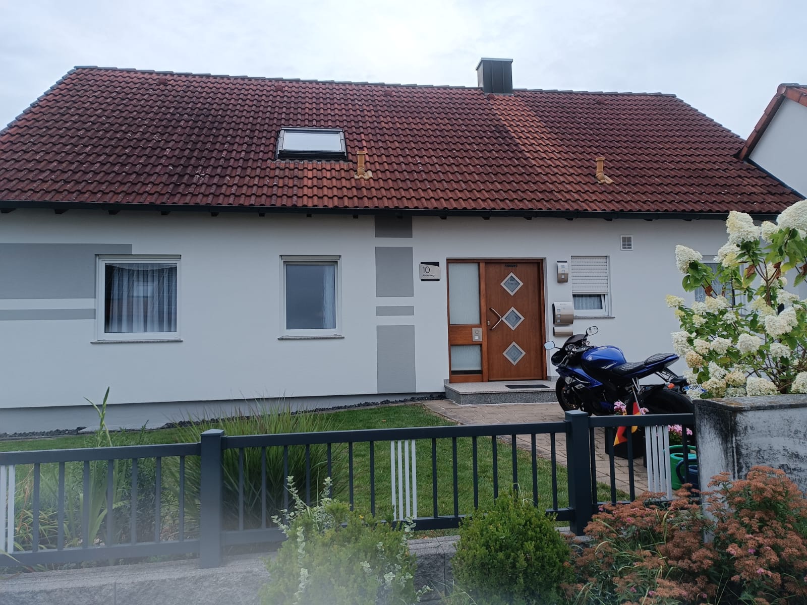 WhatsApp Bild 2024-07-26 um 10.09