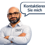Lanza Fillipo Malermeister Avatar