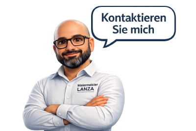 Lanza Fillipo Malermeister Avatar